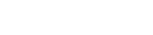 一般財団法人　企業共済協会